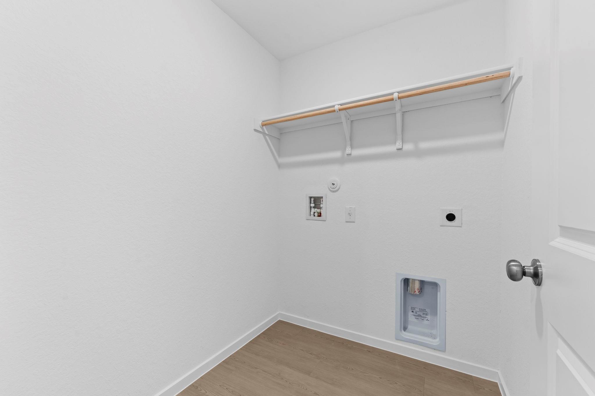 103 Ellendale Pl, Fredericksburg, TX 78624