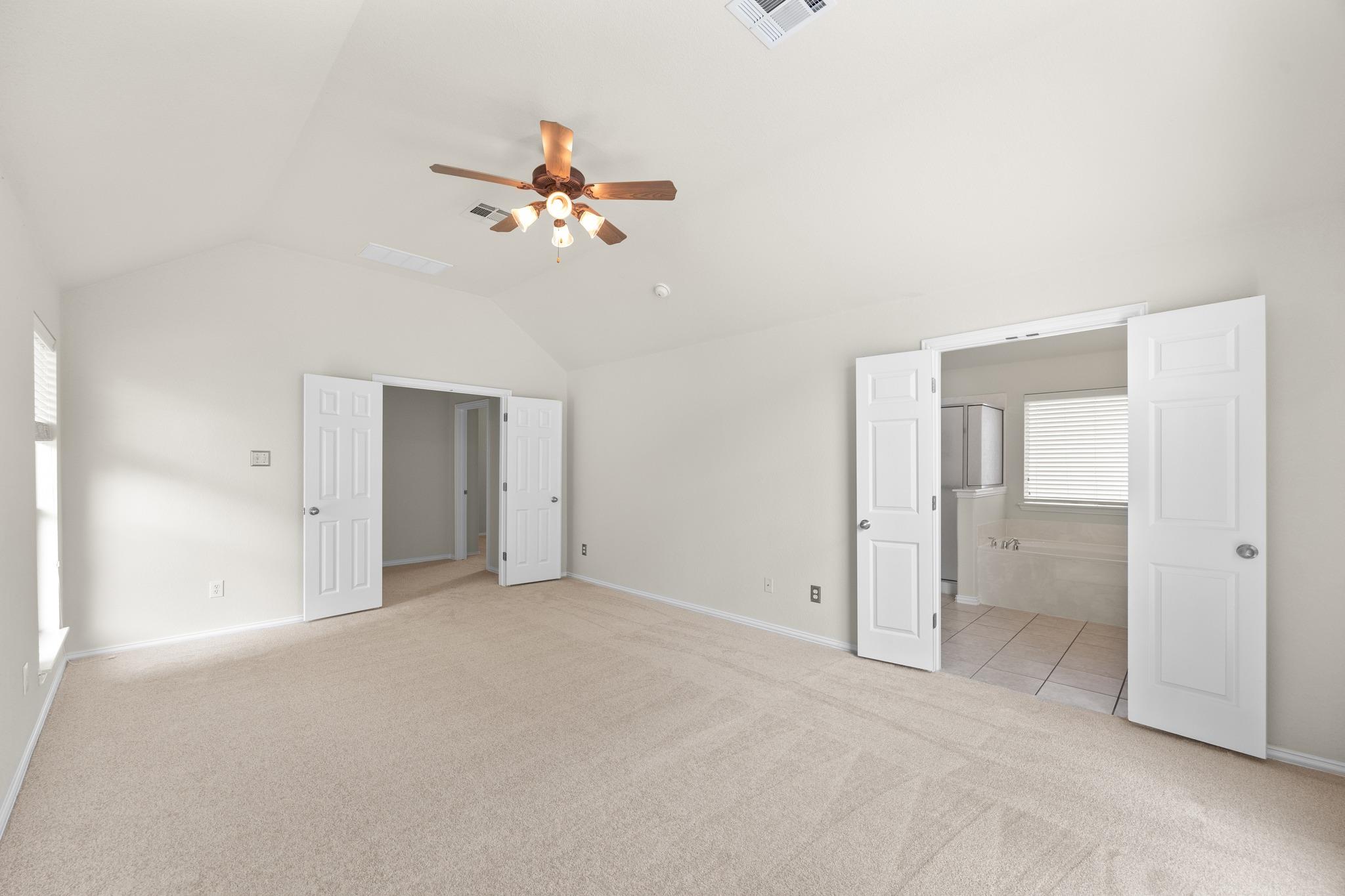 1305 Red Stag Pl, Round Rock, TX 78665