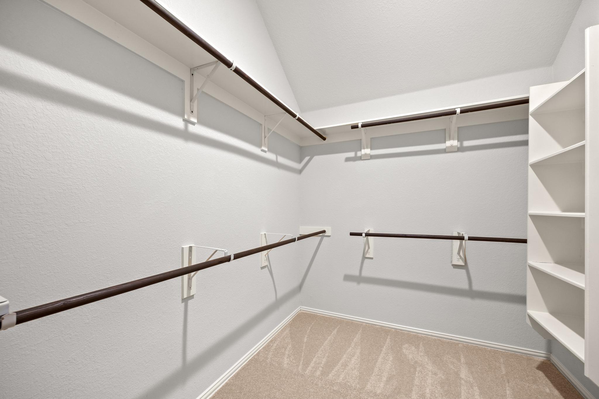 1305 Red Stag Pl, Round Rock, TX 78665