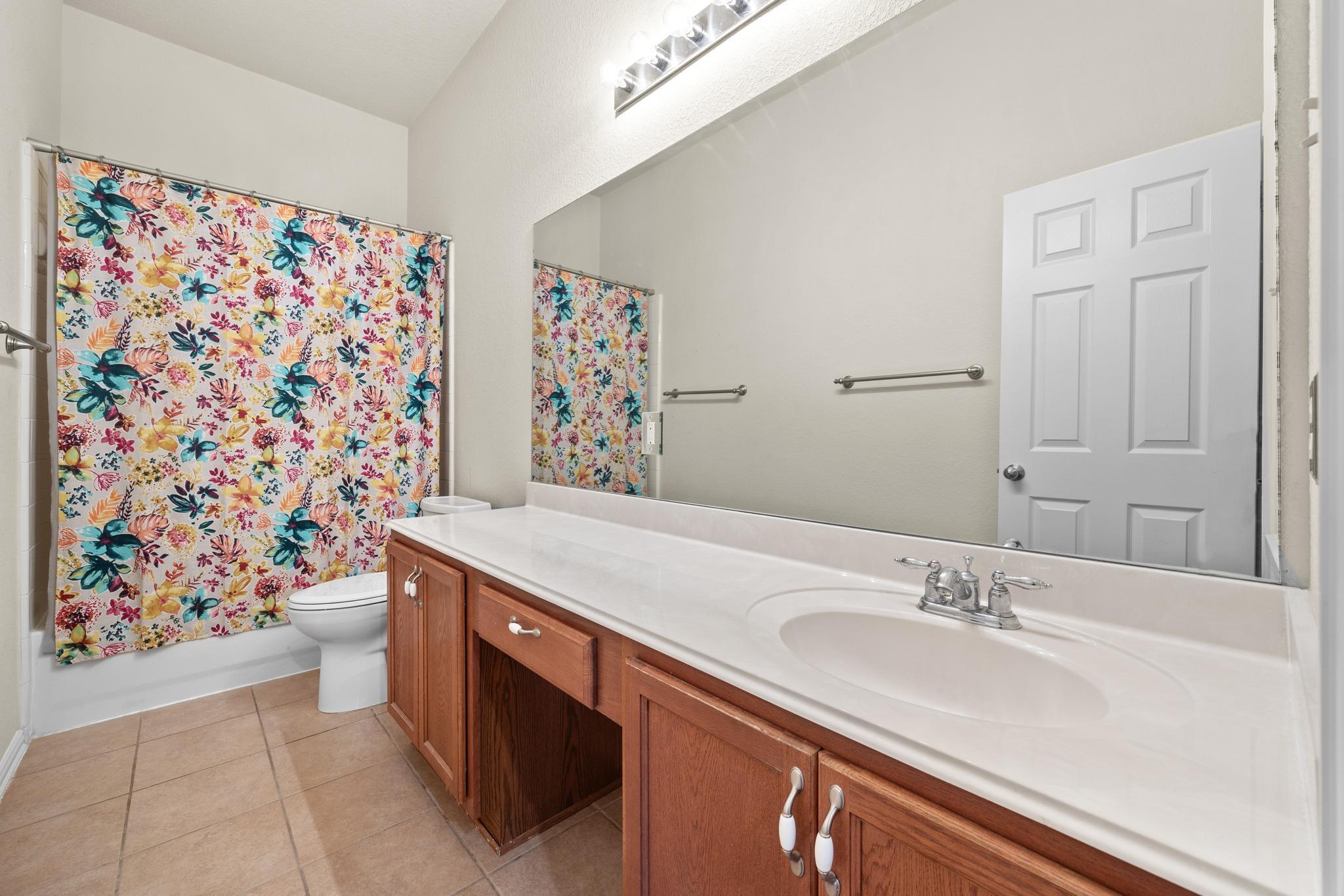 1305 Red Stag Pl, Round Rock, TX 78665