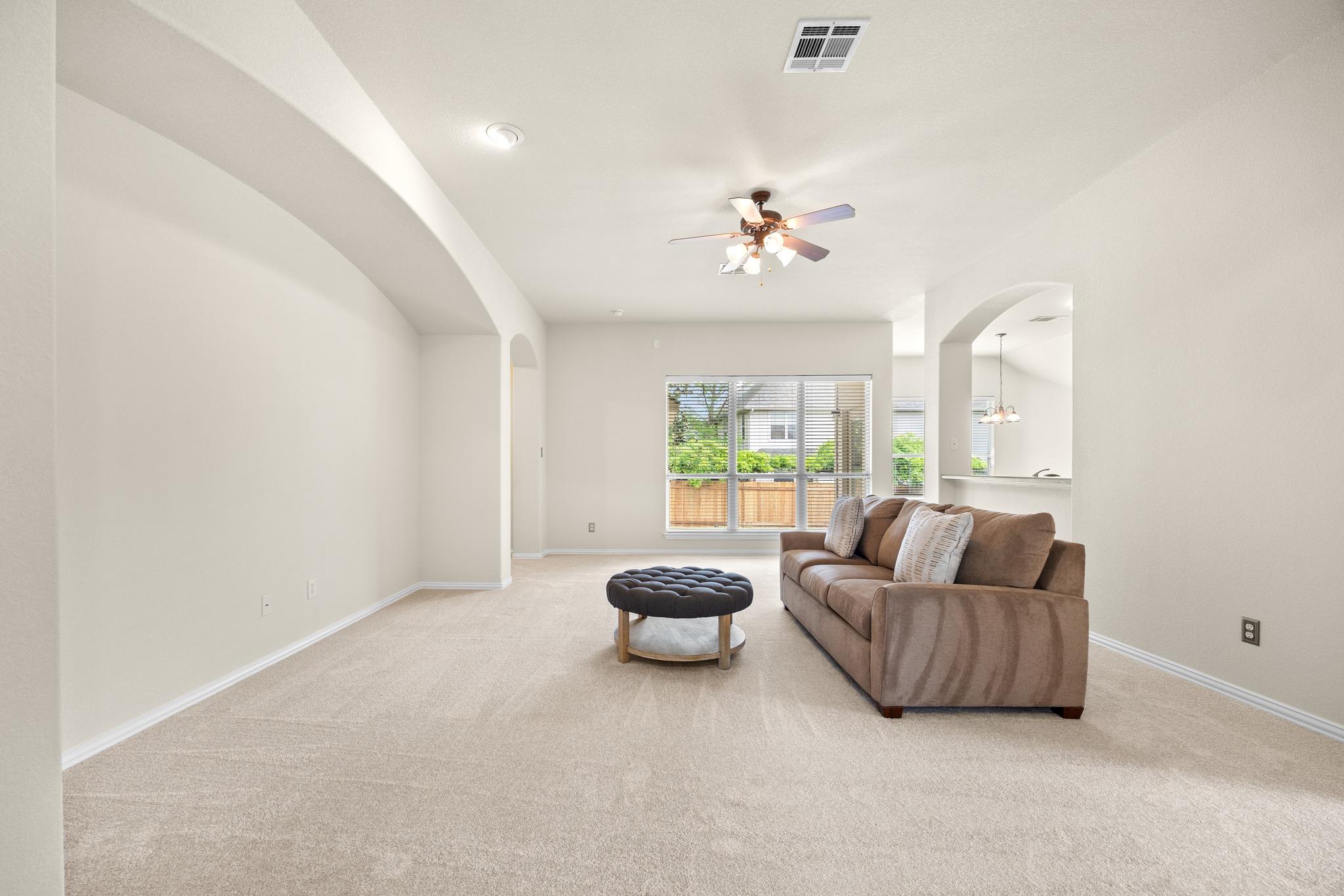 1305 Red Stag Pl, Round Rock, TX 78665