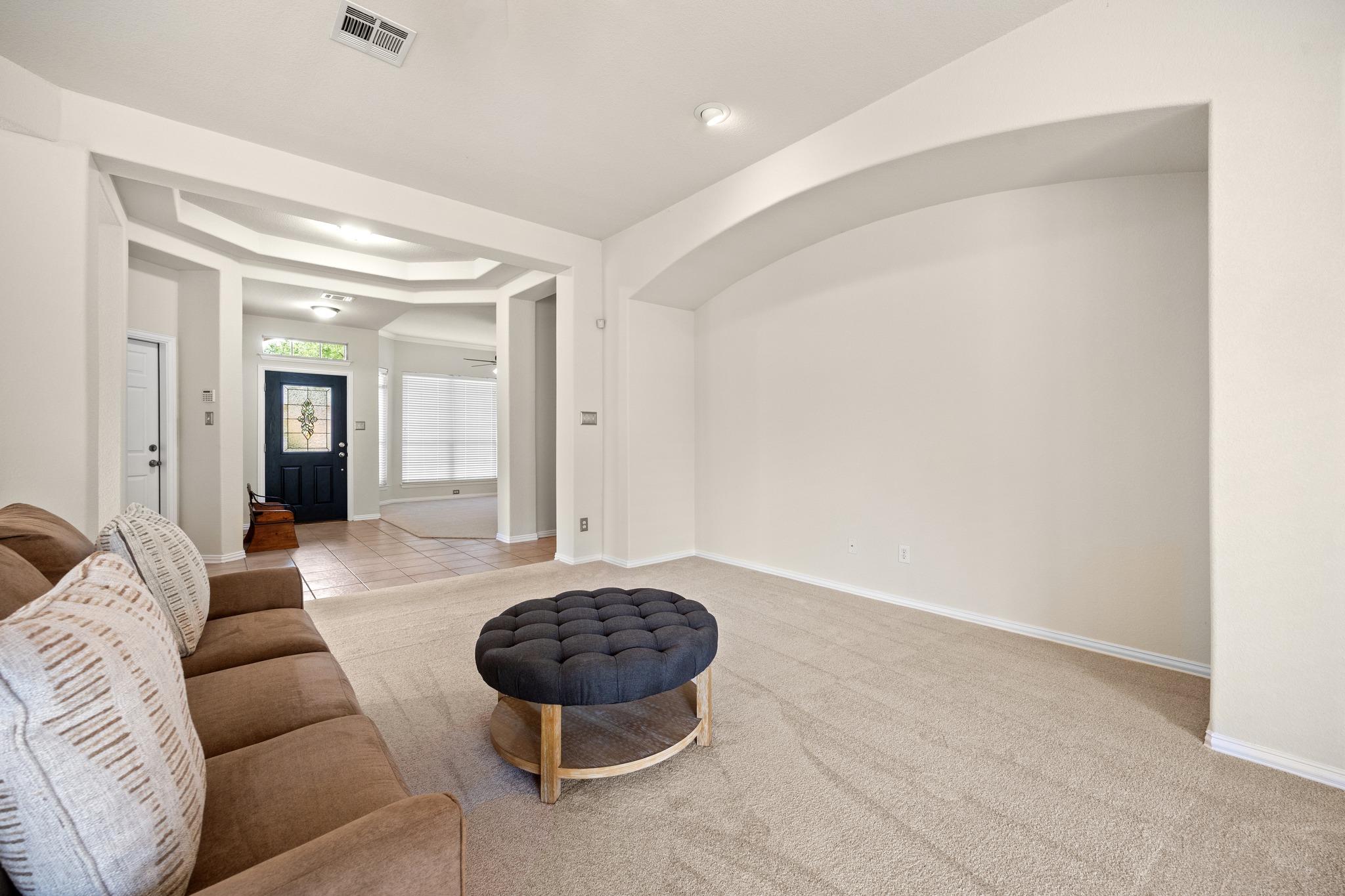 1305 Red Stag Pl, Round Rock, TX 78665