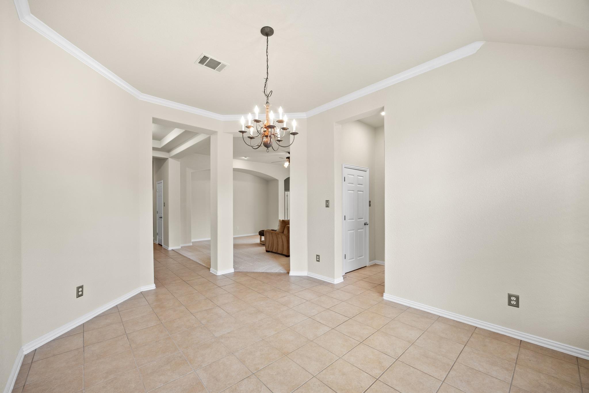 1305 Red Stag Pl, Round Rock, TX 78665