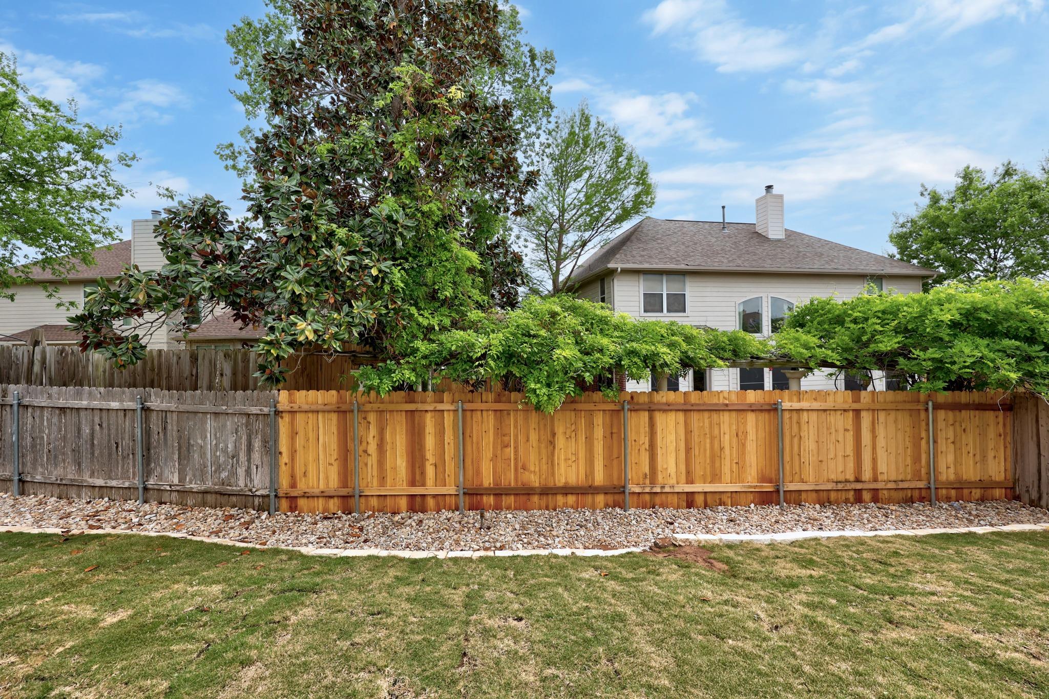 1305 Red Stag Pl, Round Rock, TX 78665