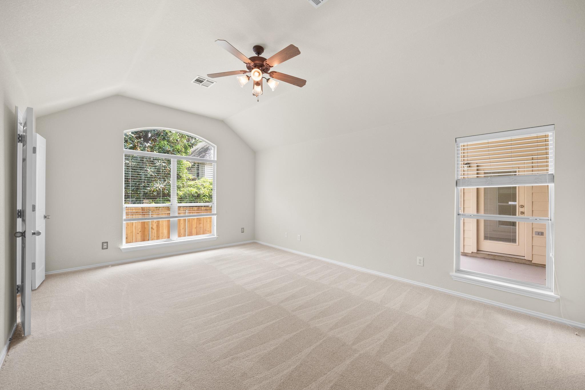 1305 Red Stag Pl, Round Rock, TX 78665