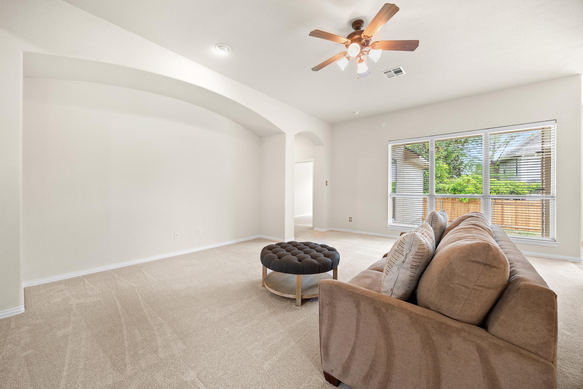 1305 Red Stag Pl, Round Rock, TX 78665