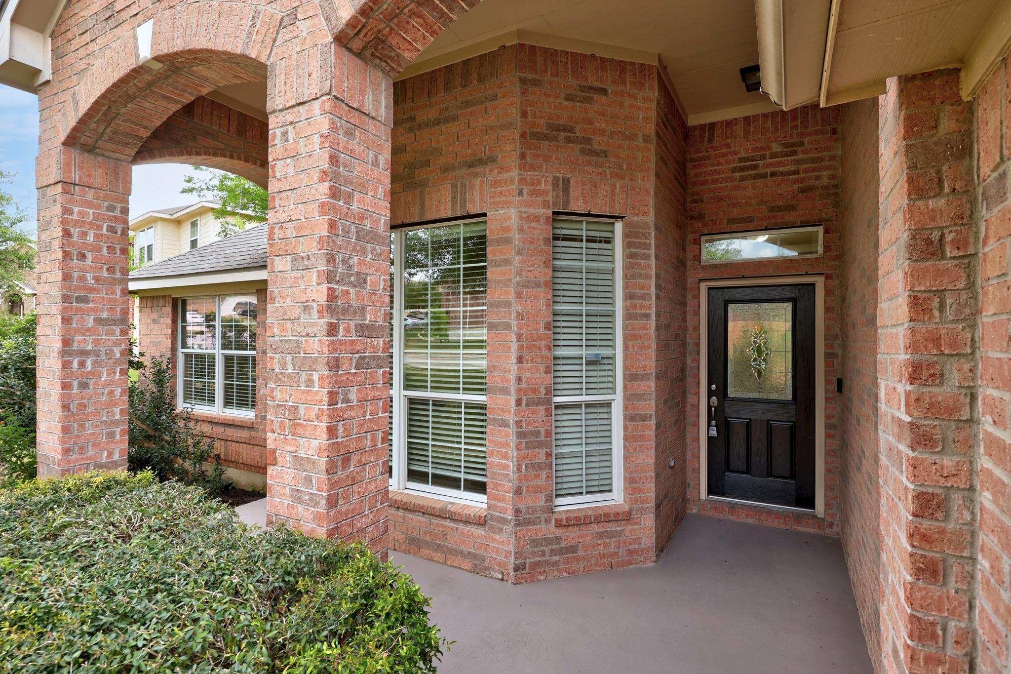 1305 Red Stag Pl, Round Rock, TX 78665