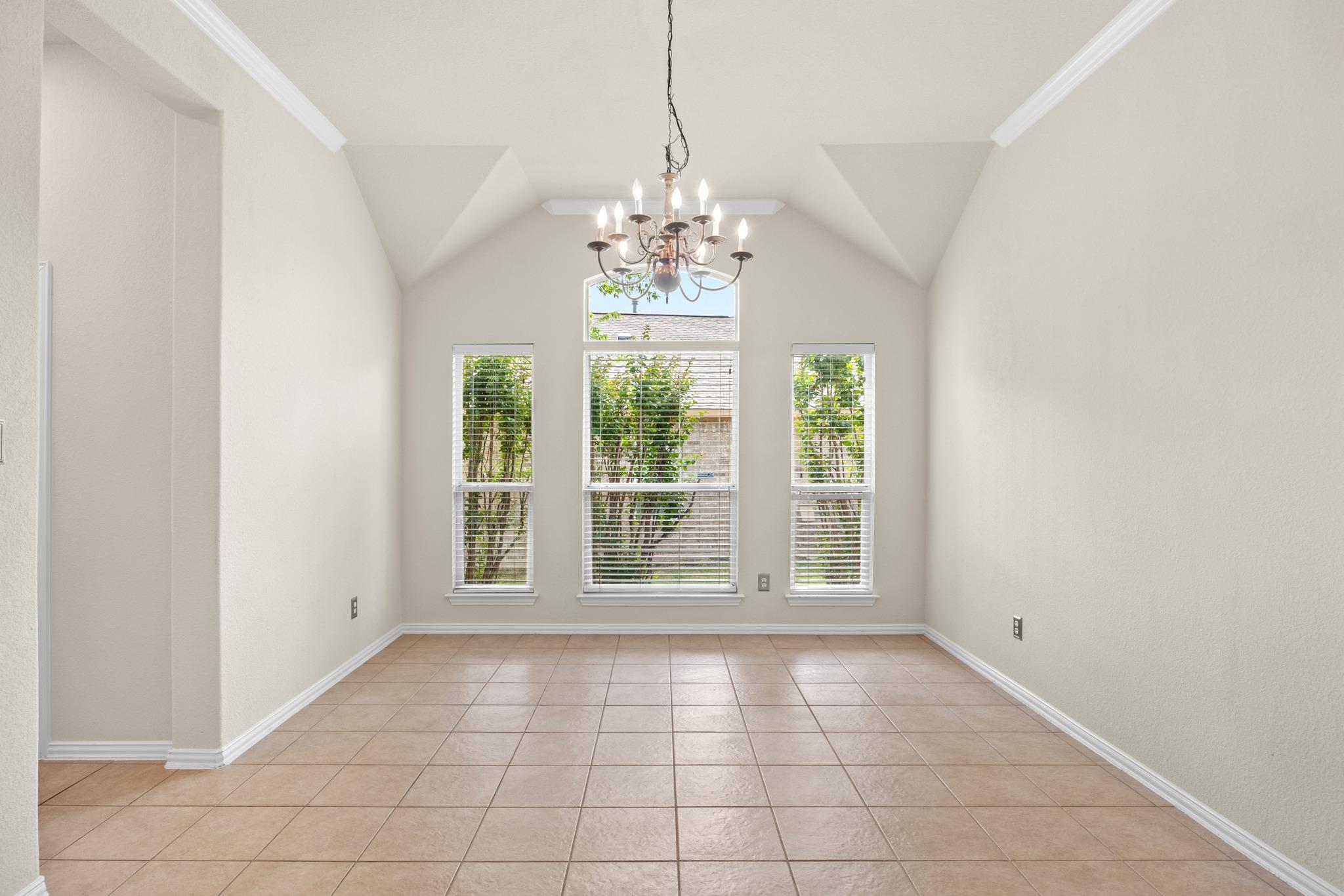 1305 Red Stag Pl, Round Rock, TX 78665