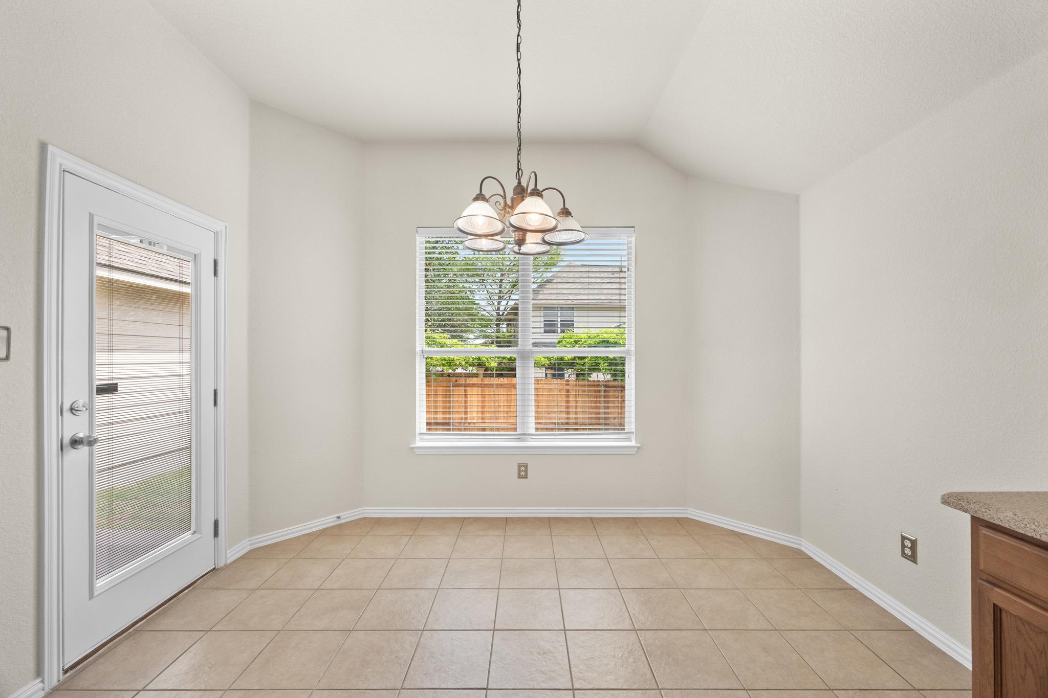 1305 Red Stag Pl, Round Rock, TX 78665