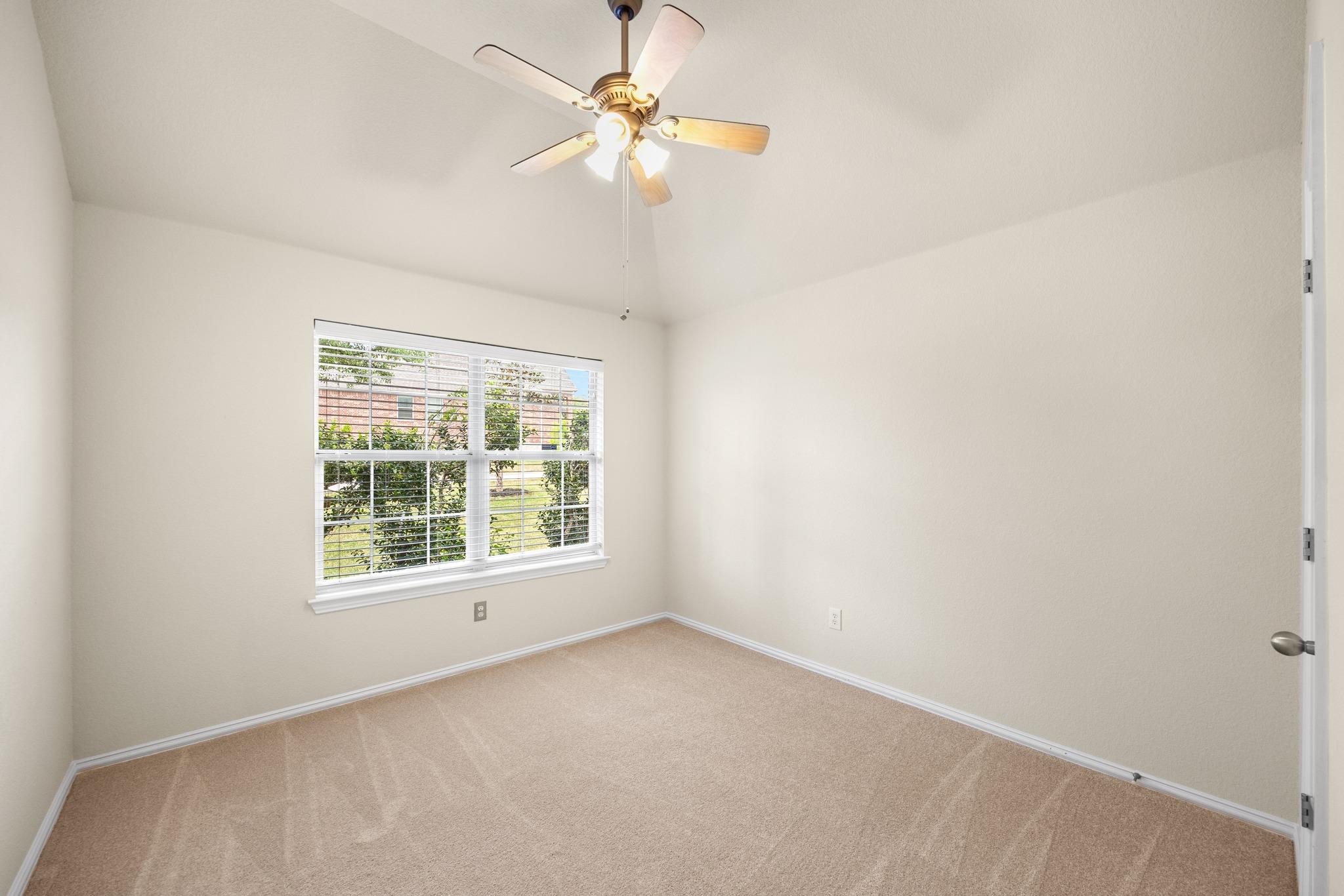 1305 Red Stag Pl, Round Rock, TX 78665