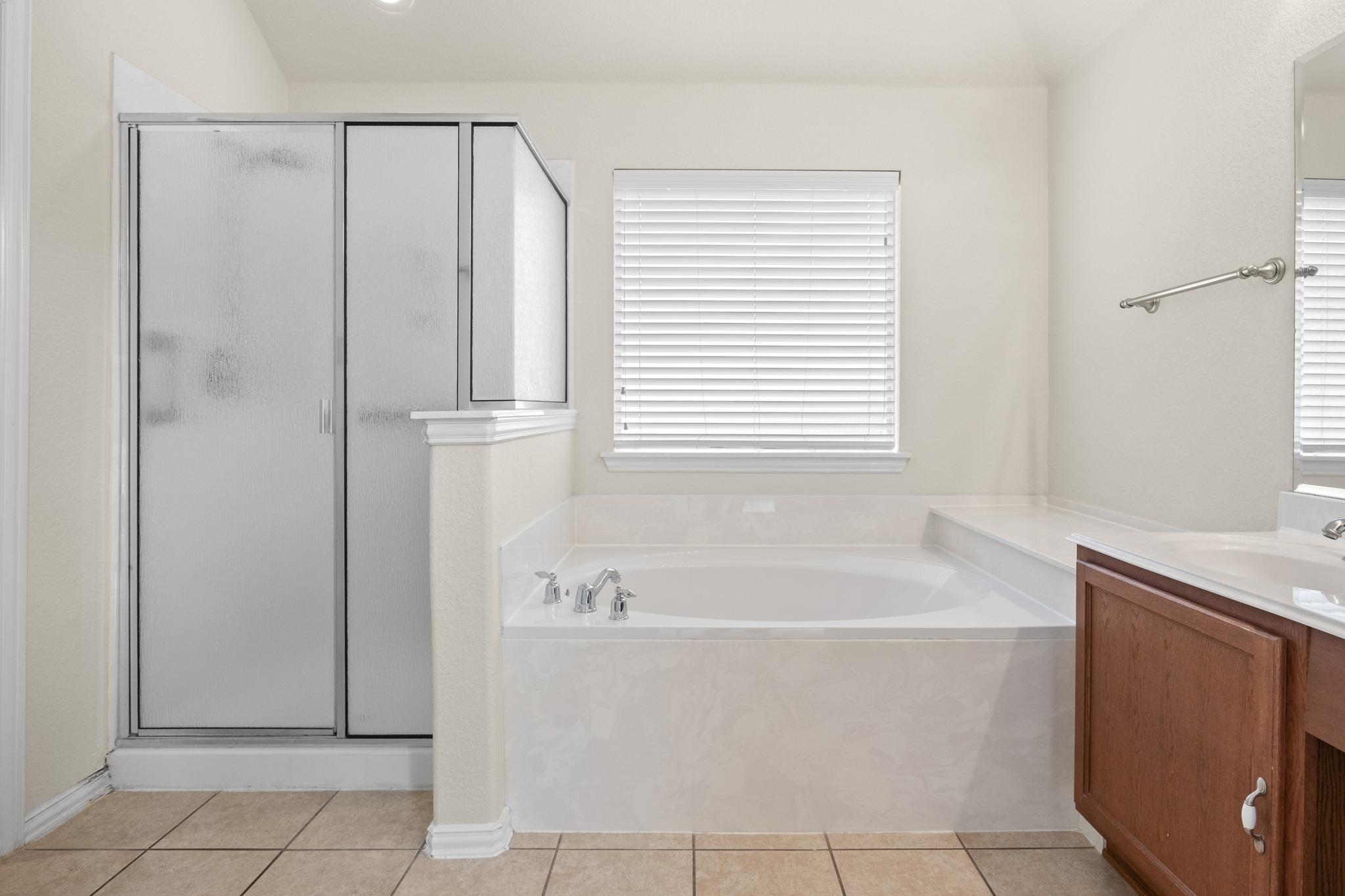 1305 Red Stag Pl, Round Rock, TX 78665