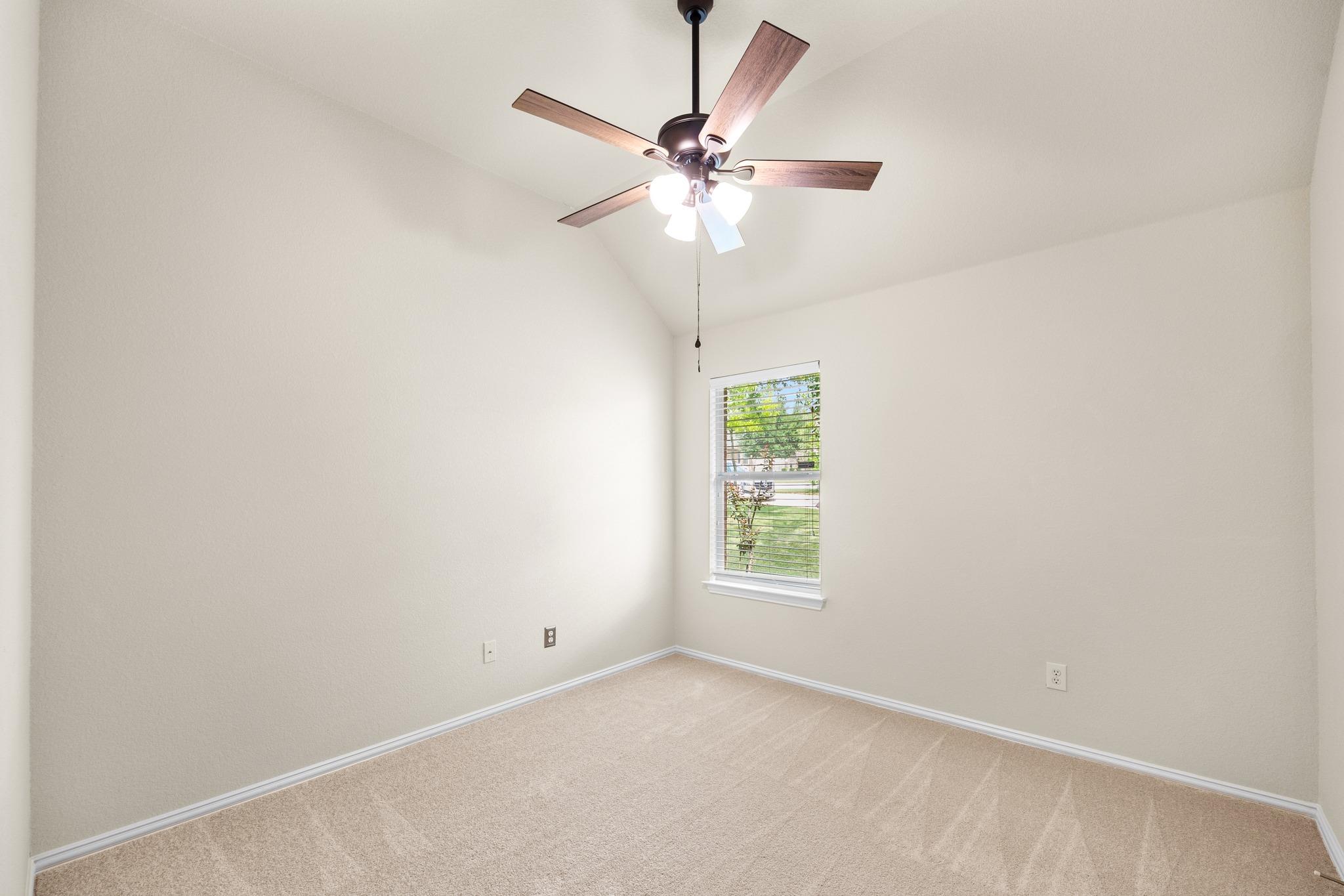 1305 Red Stag Pl, Round Rock, TX 78665