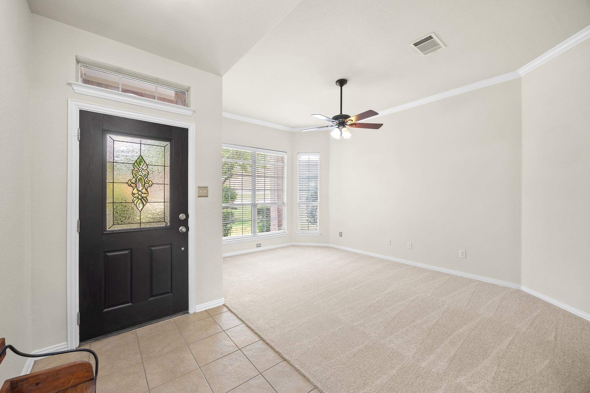 1305 Red Stag Pl, Round Rock, TX 78665