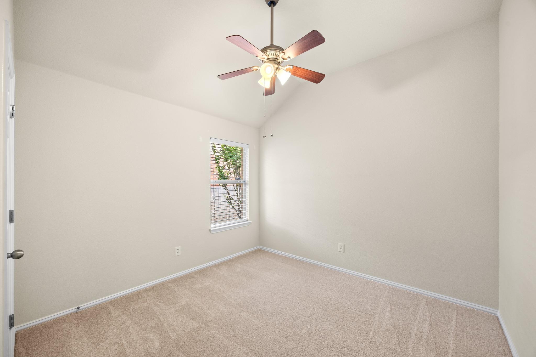 1305 Red Stag Pl, Round Rock, TX 78665