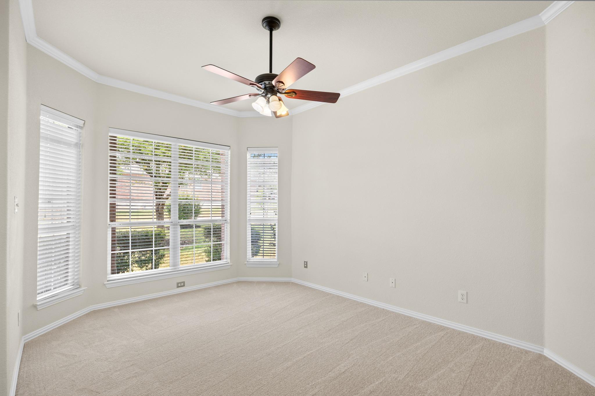 1305 Red Stag Pl, Round Rock, TX 78665