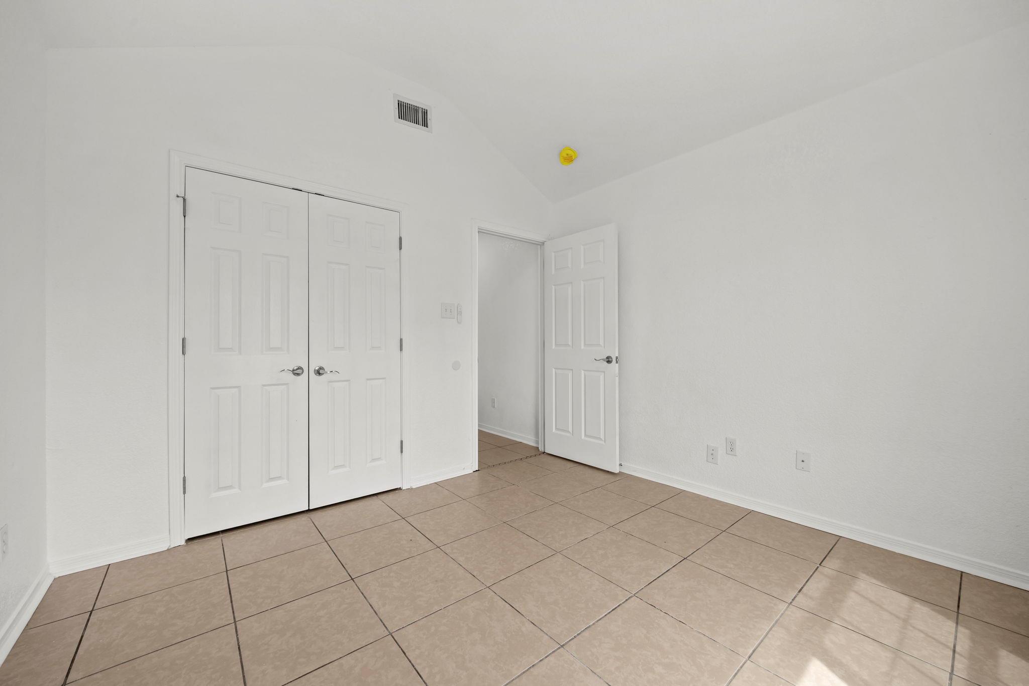 4201 Jim Ave, Killeen, TX 76549