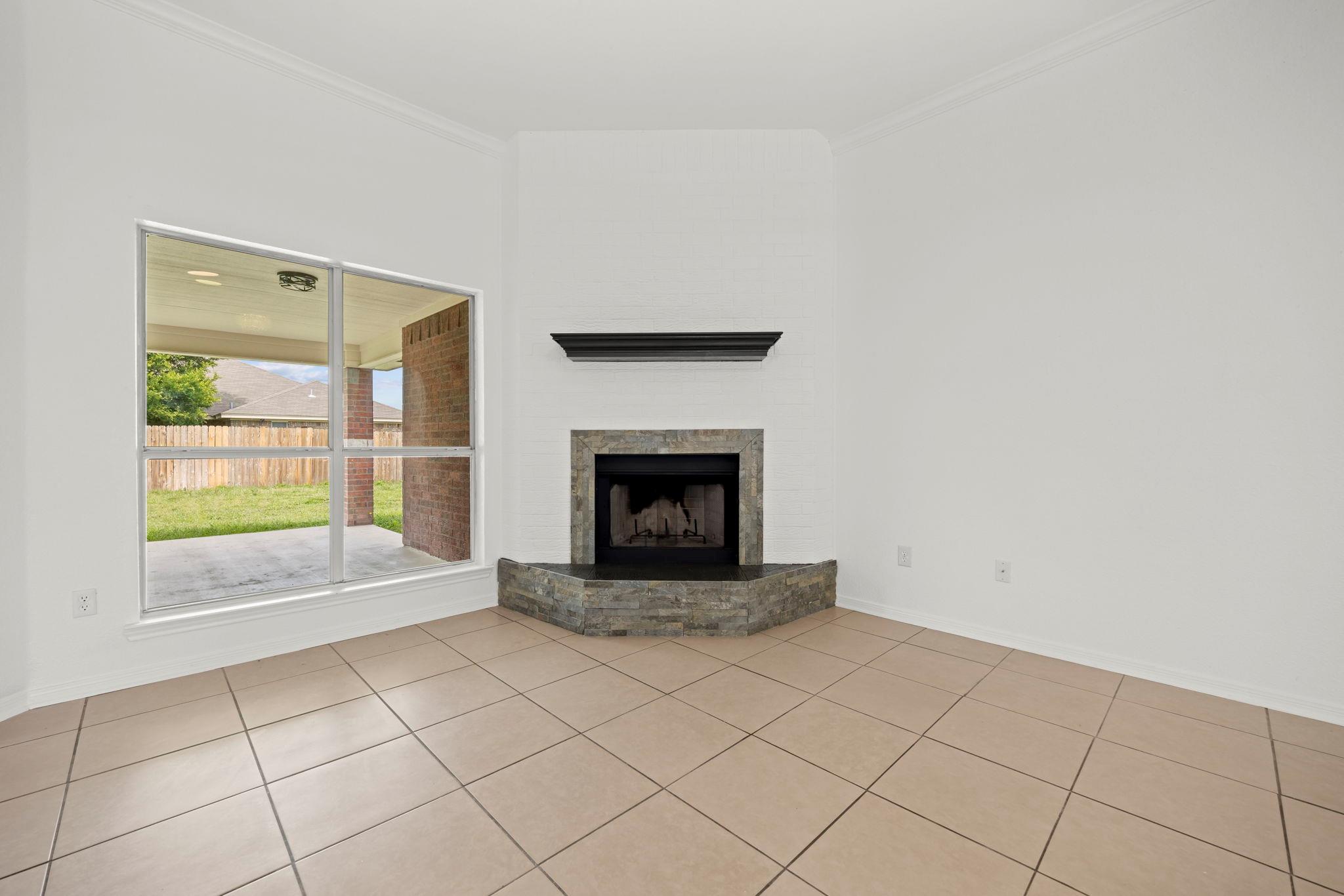 4201 Jim Ave, Killeen, TX 76549