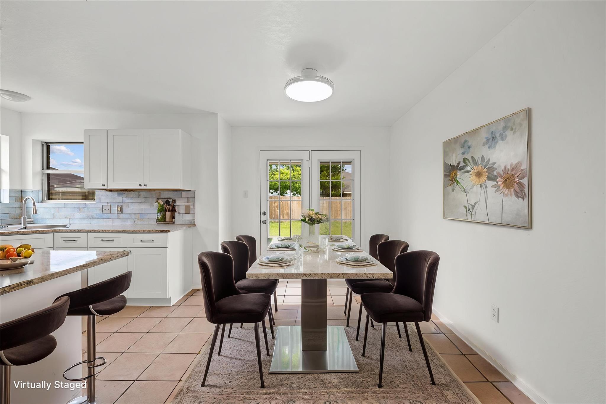 4201 Jim Ave, Killeen, TX 76549