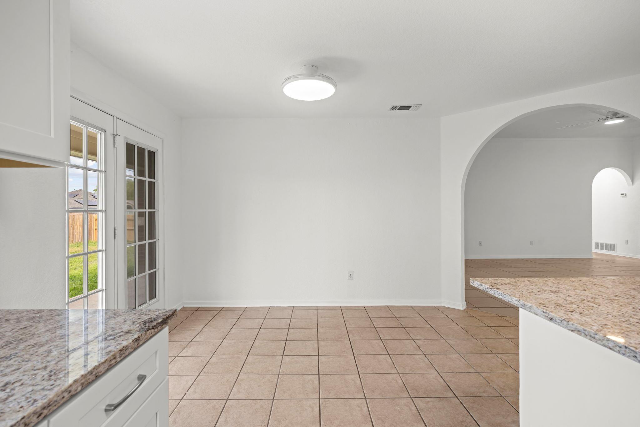 4201 Jim Ave, Killeen, TX 76549