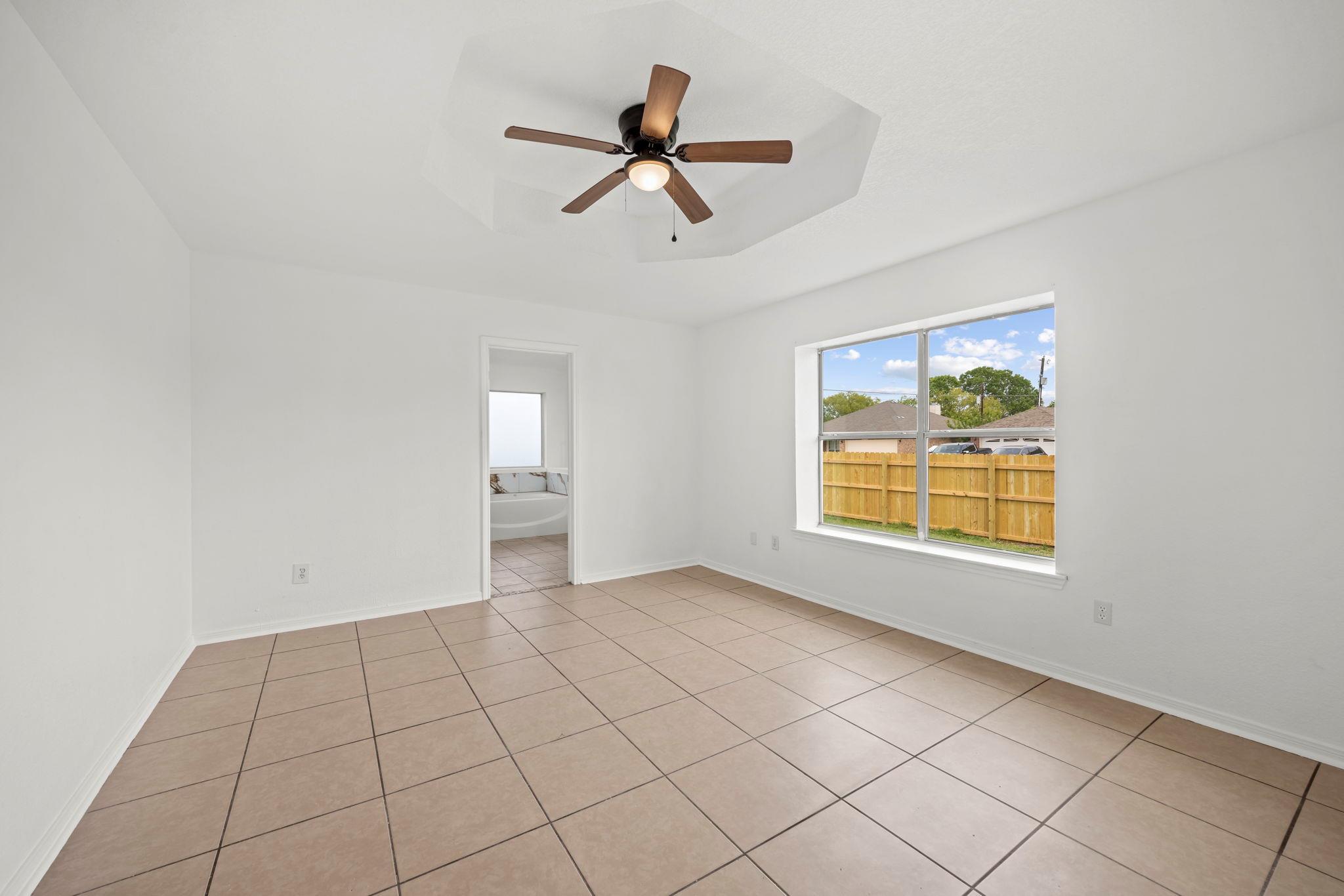 4201 Jim Ave, Killeen, TX 76549