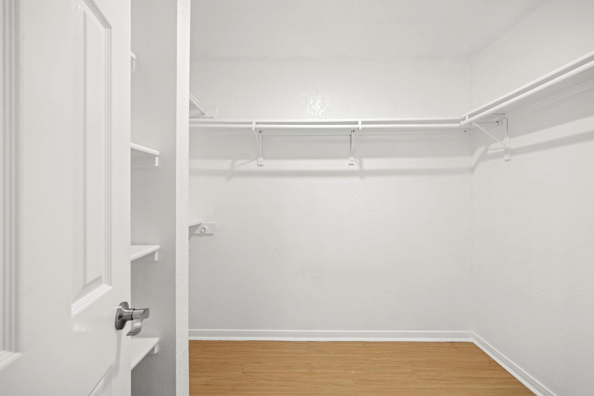 4201 Jim Ave, Killeen, TX 76549