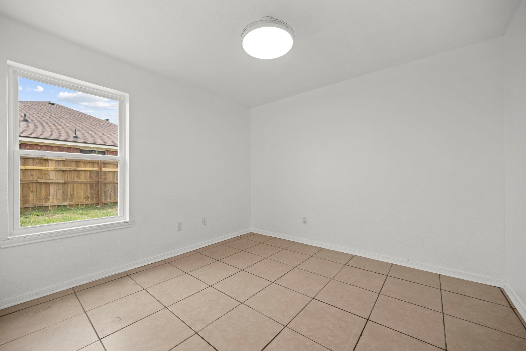 4201 Jim Ave, Killeen, TX 76549