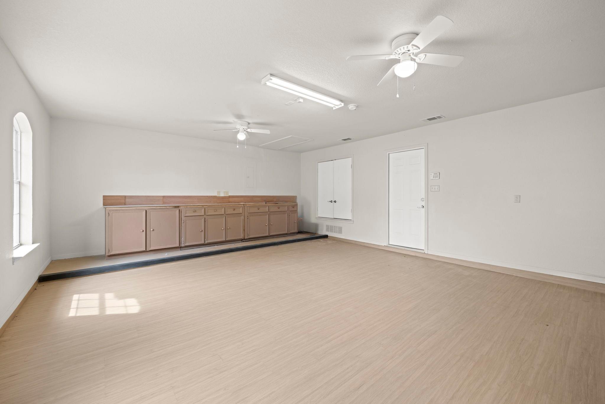 4201 Jim Ave, Killeen, TX 76549