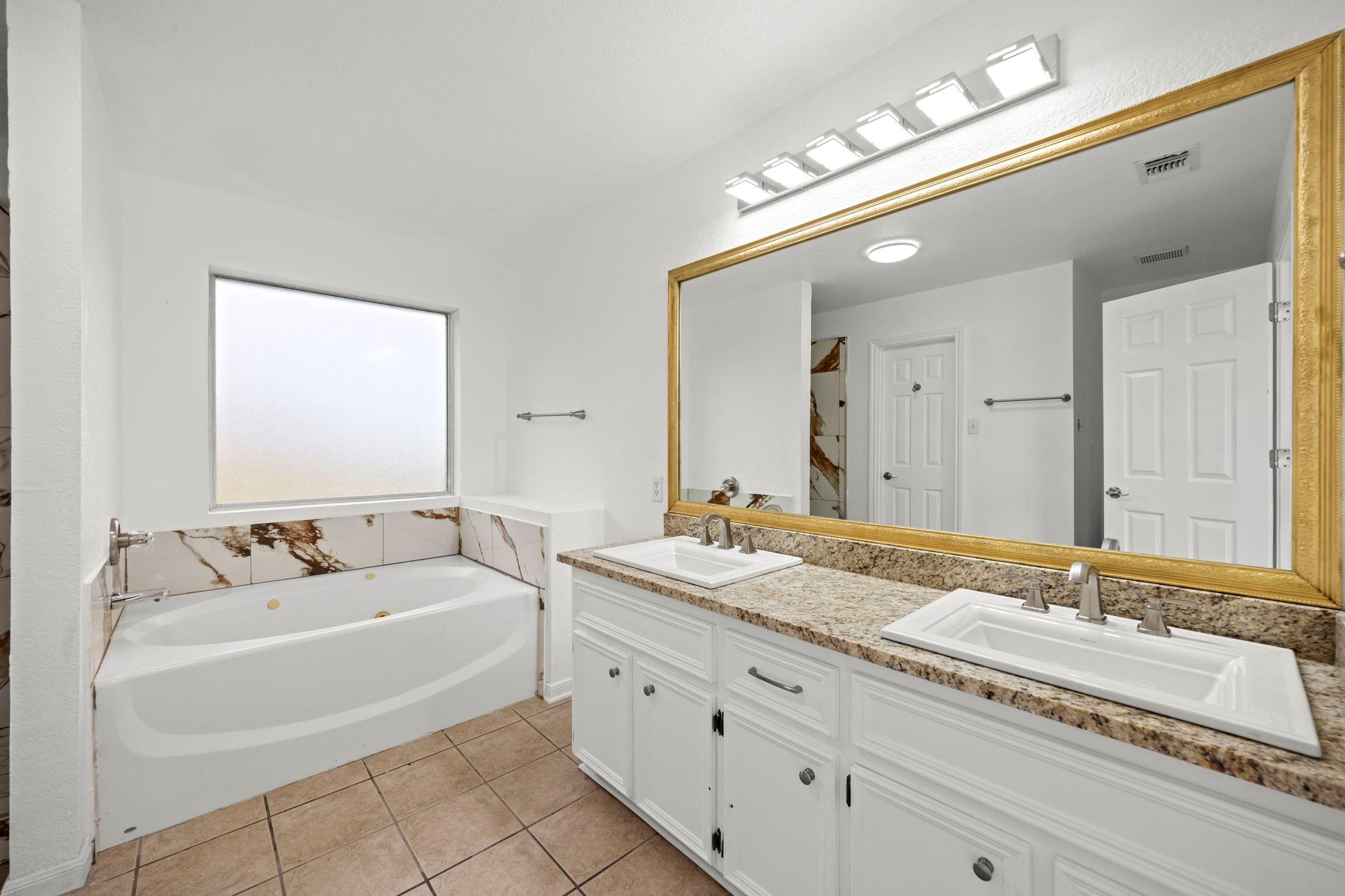 4201 Jim Ave, Killeen, TX 76549