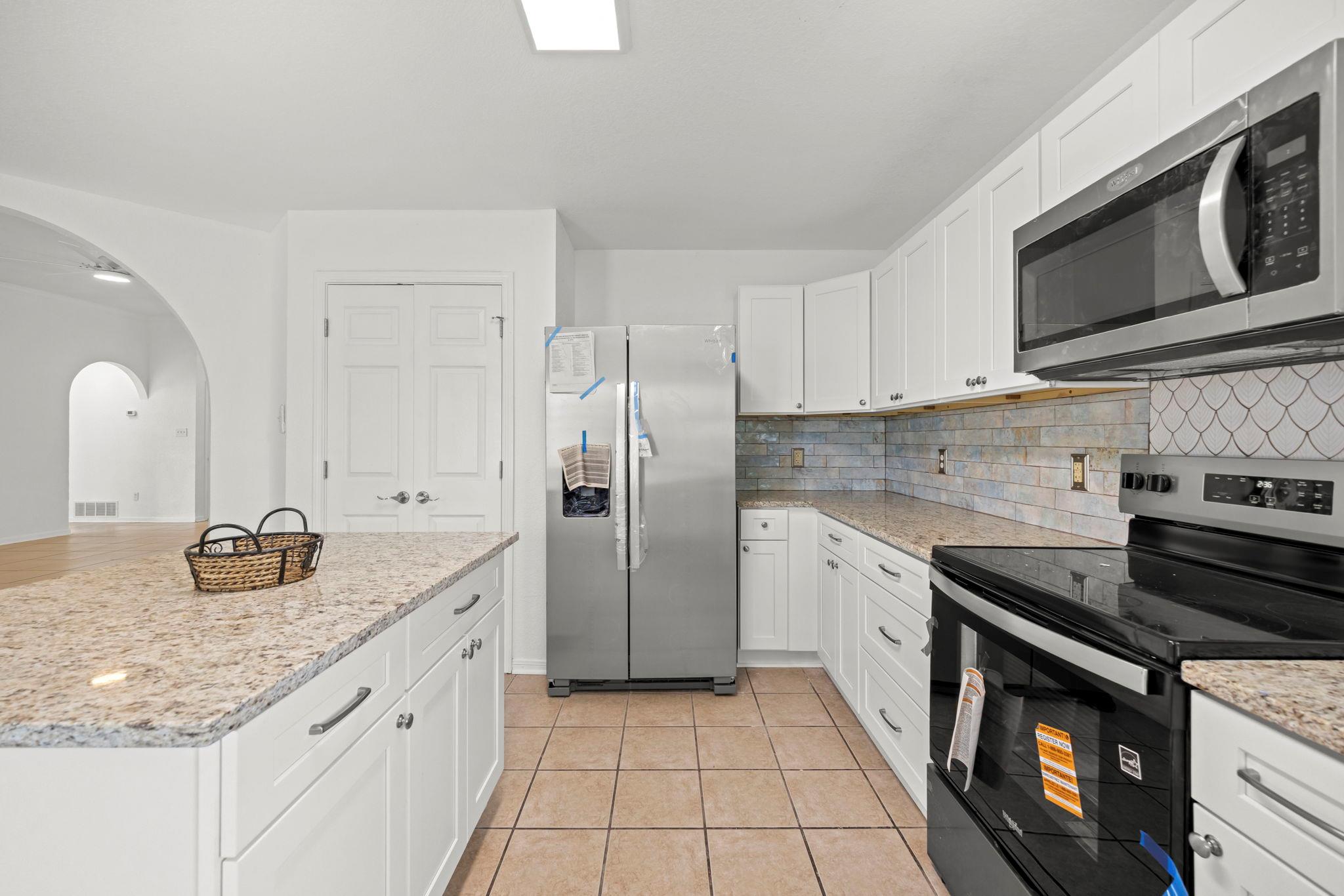 4201 Jim Ave, Killeen, TX 76549