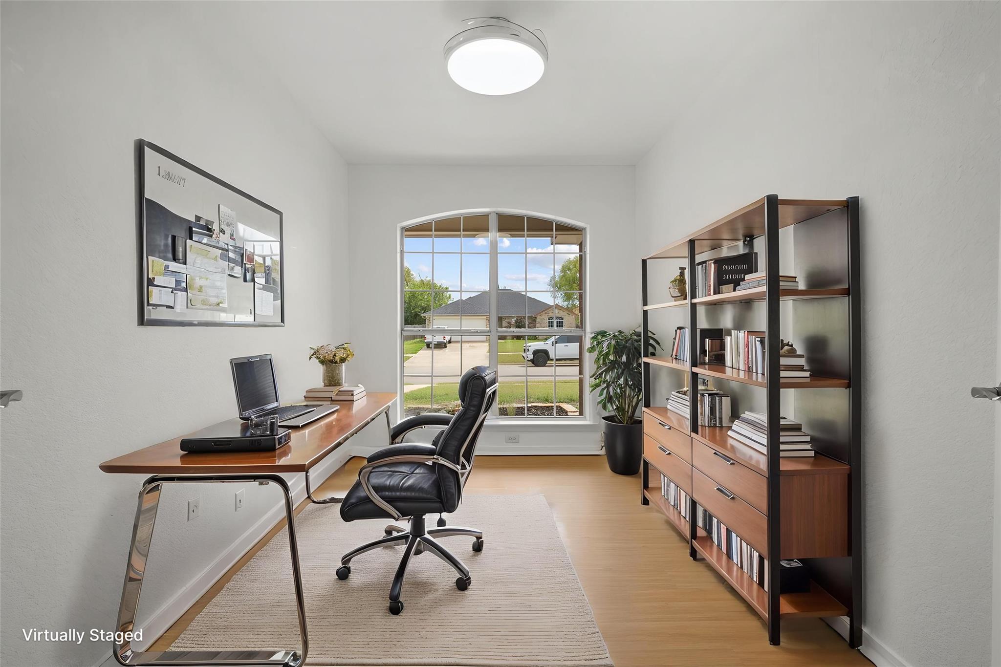 4201 Jim Ave, Killeen, TX 76549