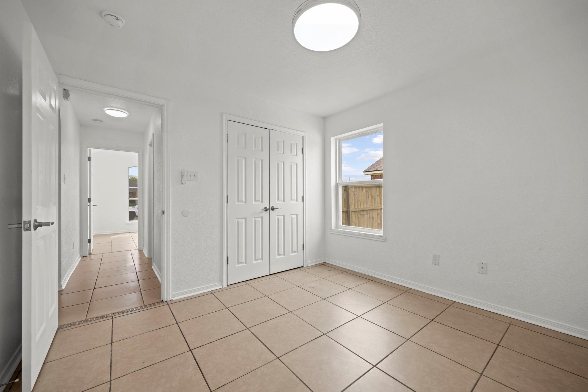 4201 Jim Ave, Killeen, TX 76549