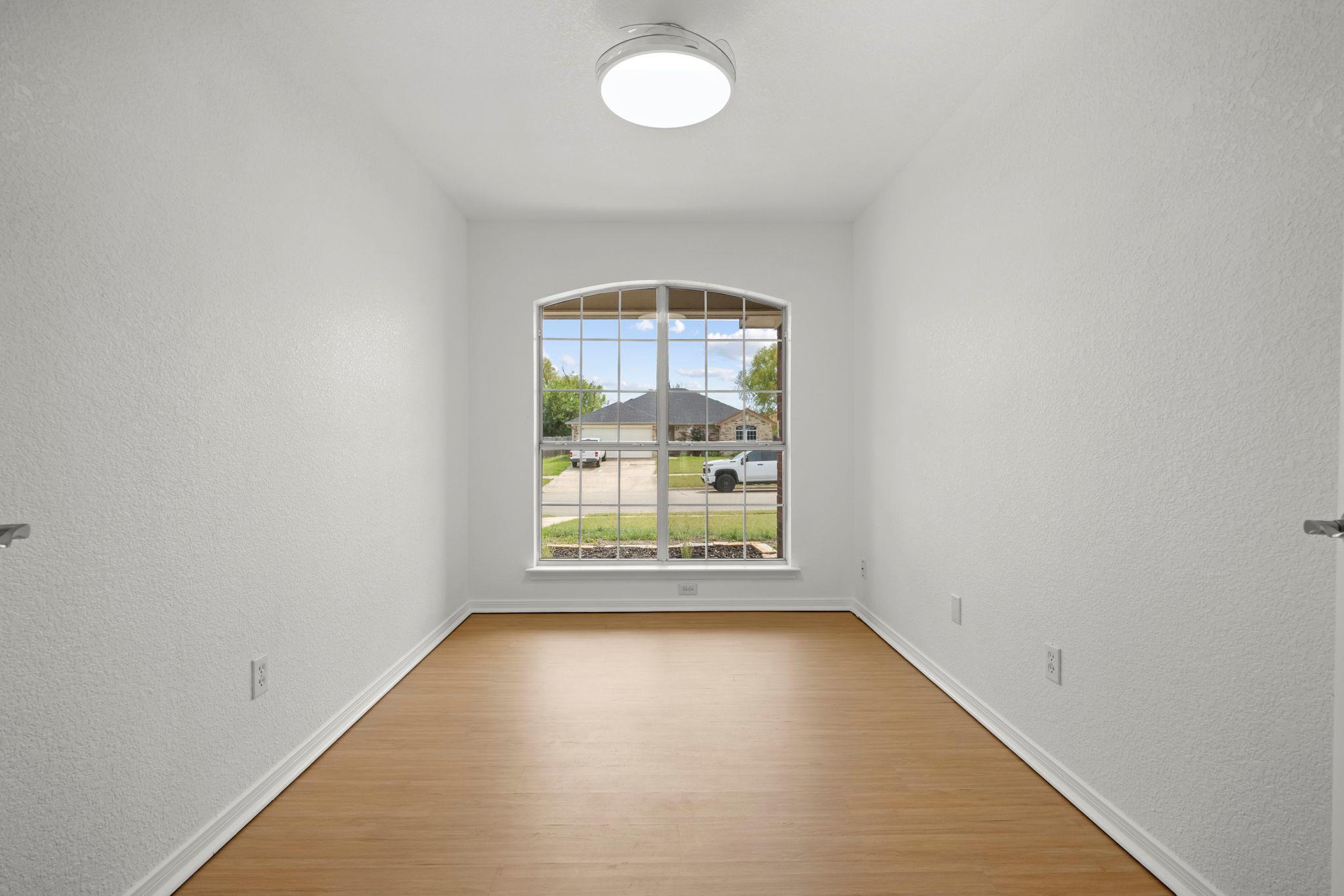 4201 Jim Ave, Killeen, TX 76549