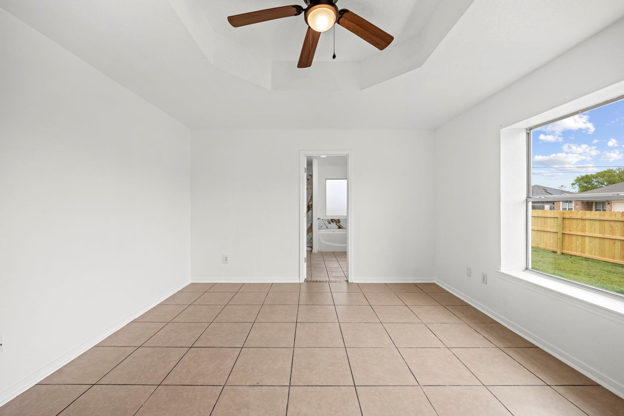 4201 Jim Ave, Killeen, TX 76549