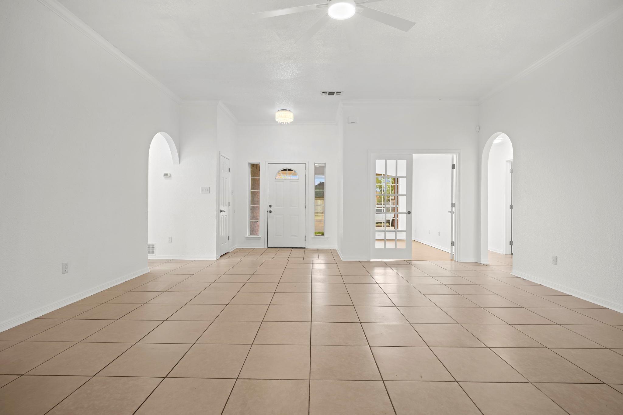 4201 Jim Ave, Killeen, TX 76549