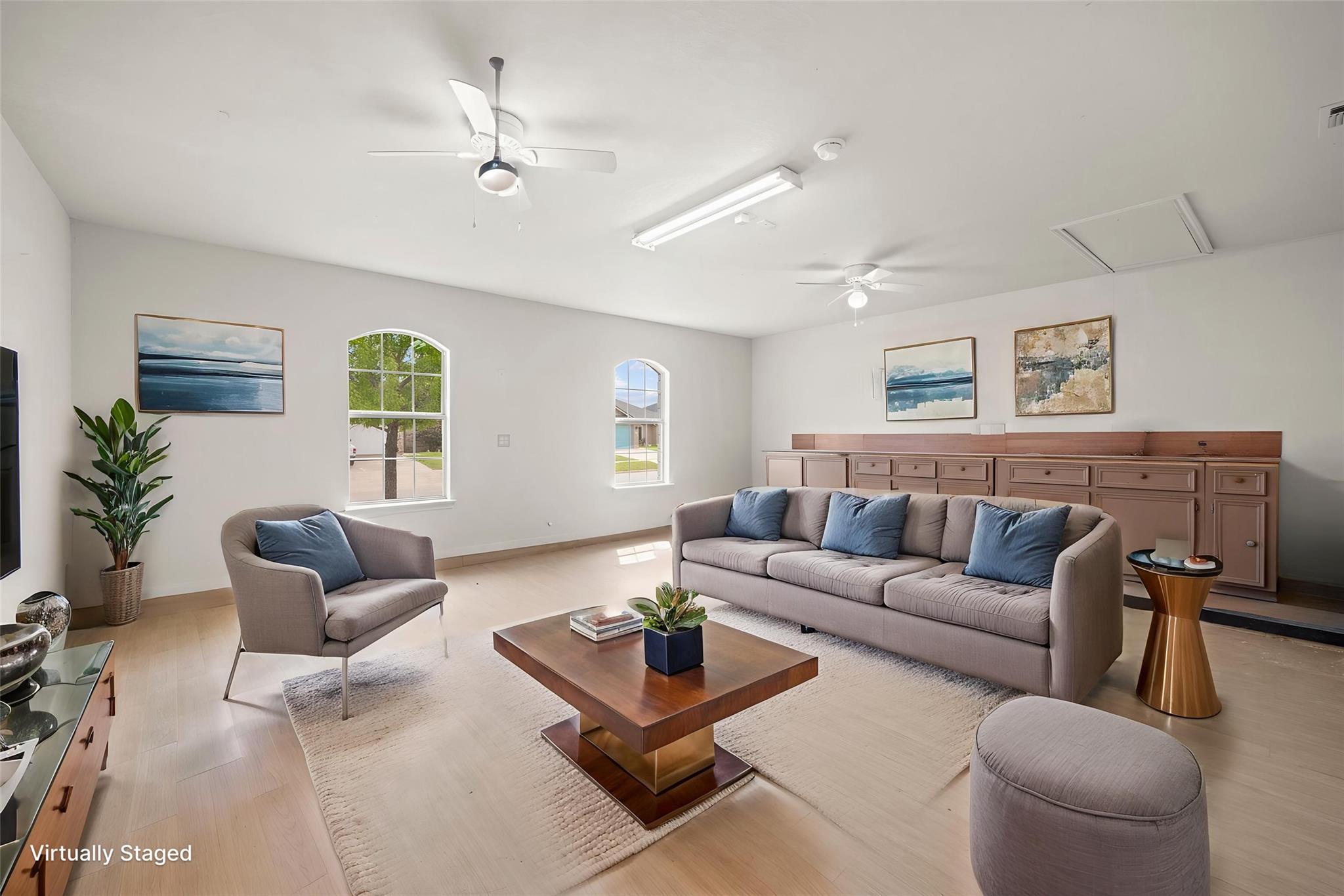 4201 Jim Ave, Killeen, TX 76549