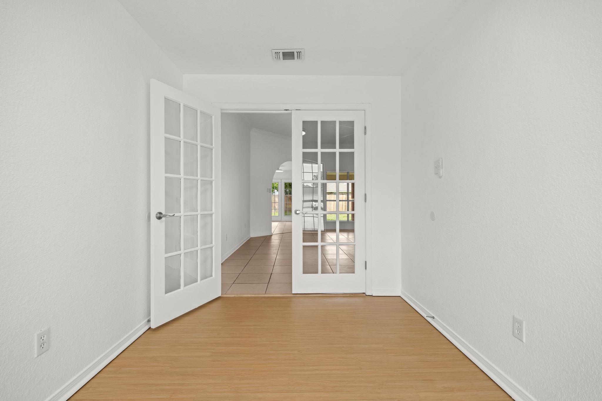 4201 Jim Ave, Killeen, TX 76549