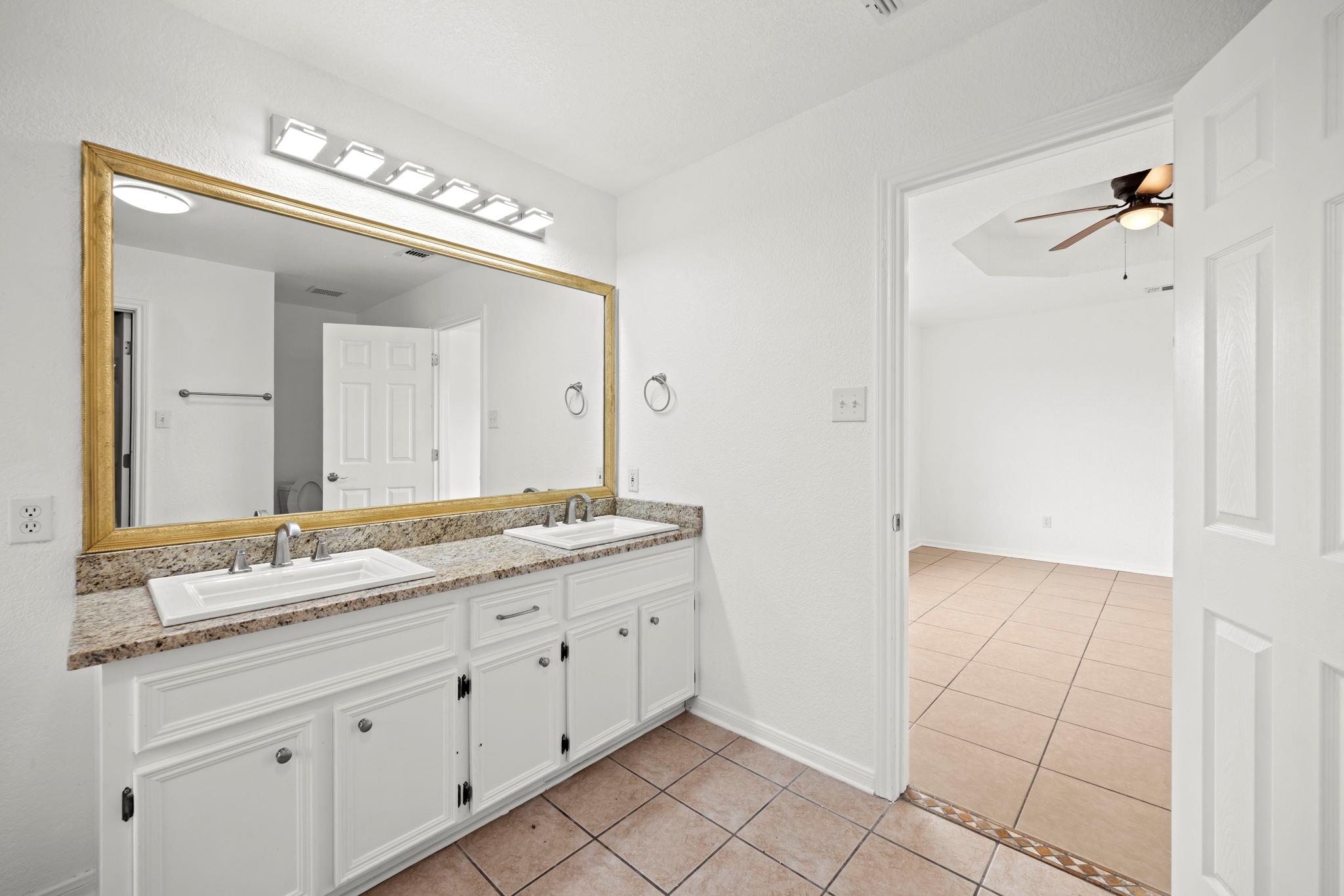 4201 Jim Ave, Killeen, TX 76549