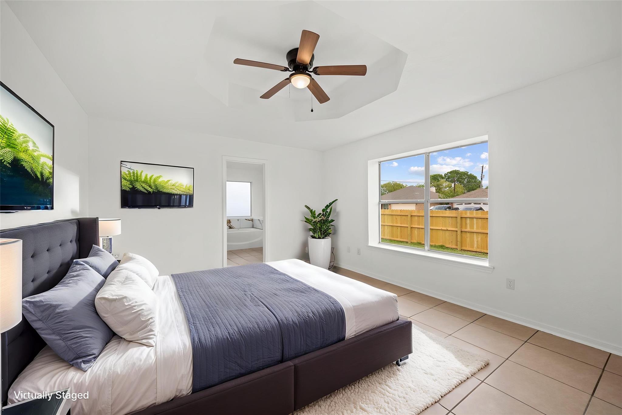 4201 Jim Ave, Killeen, TX 76549