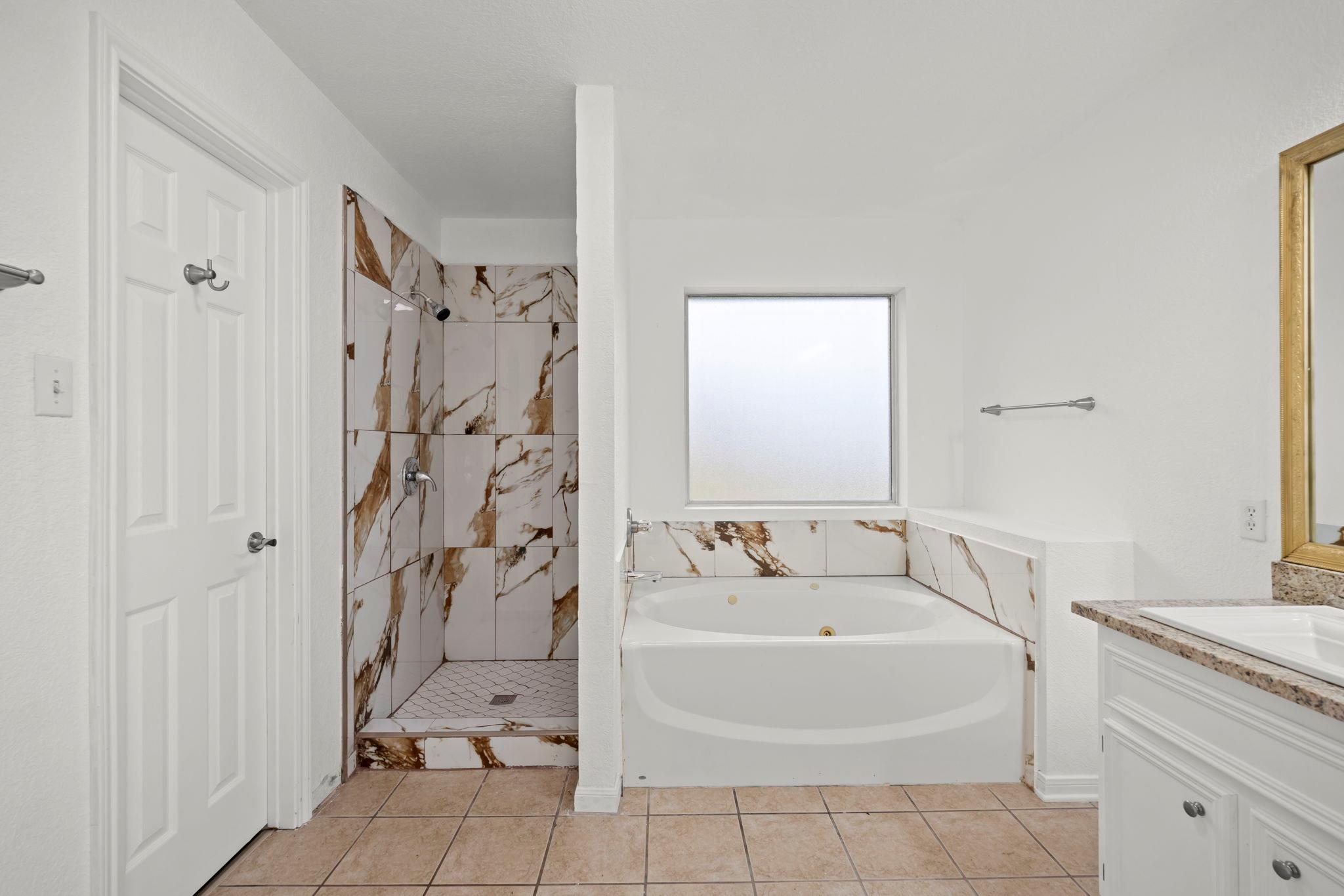 4201 Jim Ave, Killeen, TX 76549