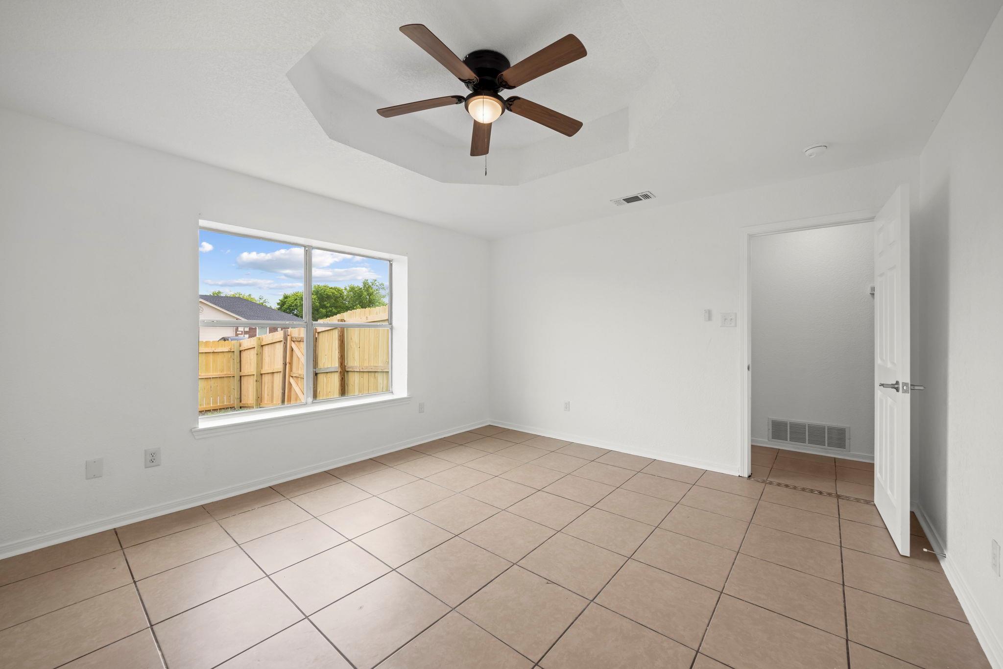 4201 Jim Ave, Killeen, TX 76549