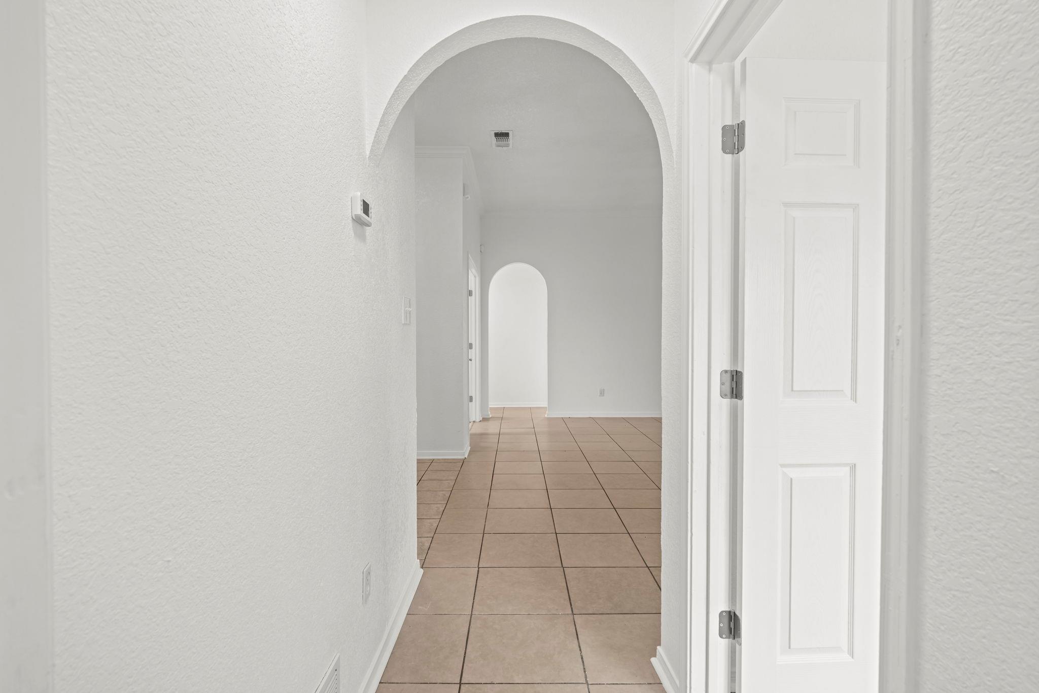 4201 Jim Ave, Killeen, TX 76549