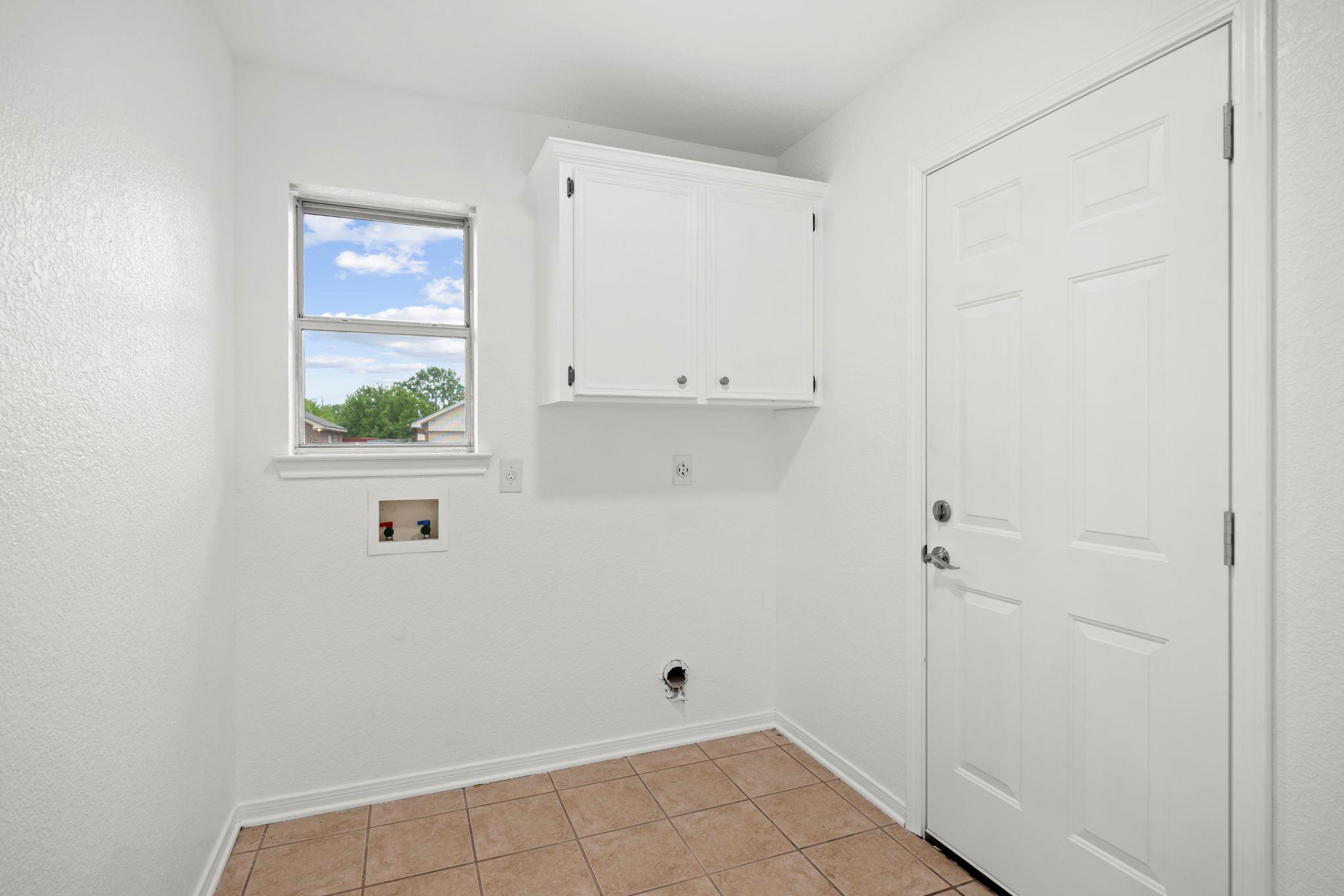 4201 Jim Ave, Killeen, TX 76549