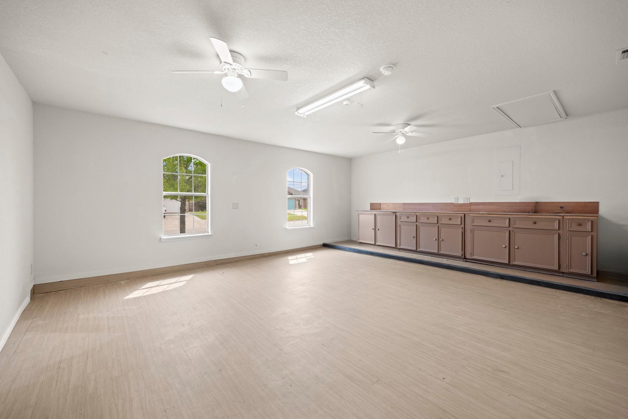 4201 Jim Ave, Killeen, TX 76549