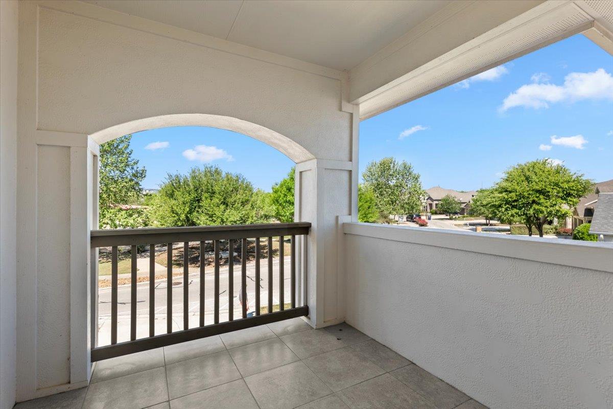 7000 Cardinal Bloom Loop, Austin, TX 78744