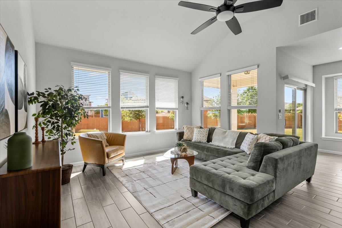 7000 Cardinal Bloom Loop, Austin, TX 78744