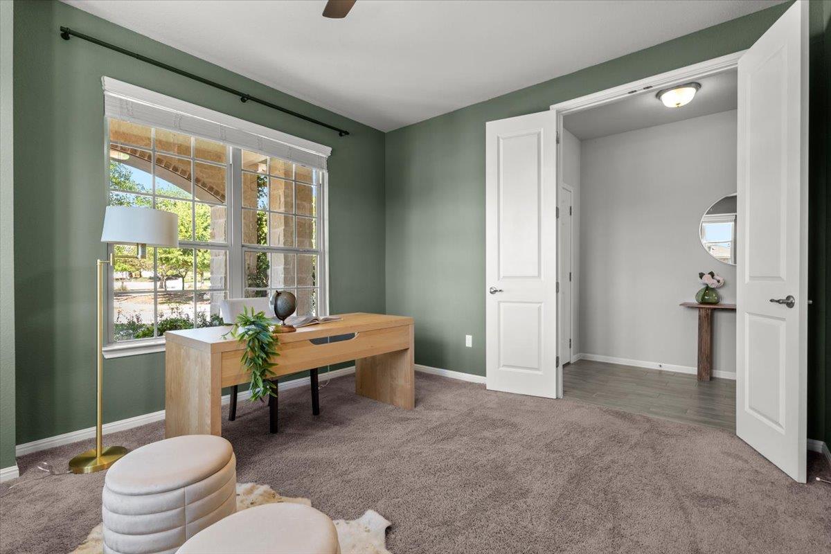 7000 Cardinal Bloom Loop, Austin, TX 78744