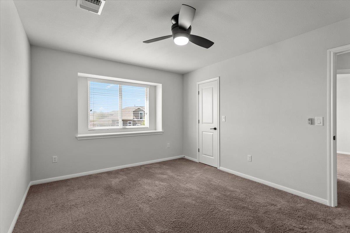 7000 Cardinal Bloom Loop, Austin, TX 78744