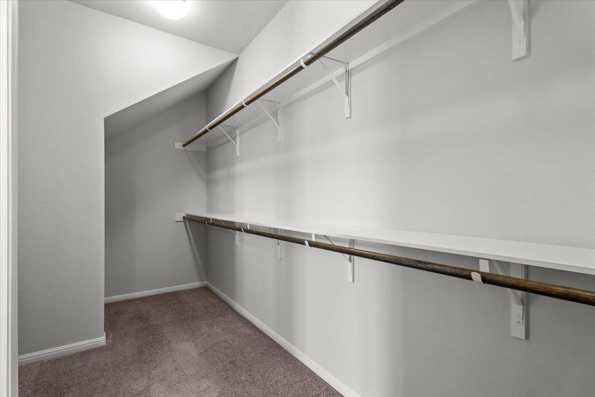 7000 Cardinal Bloom Loop, Austin, TX 78744