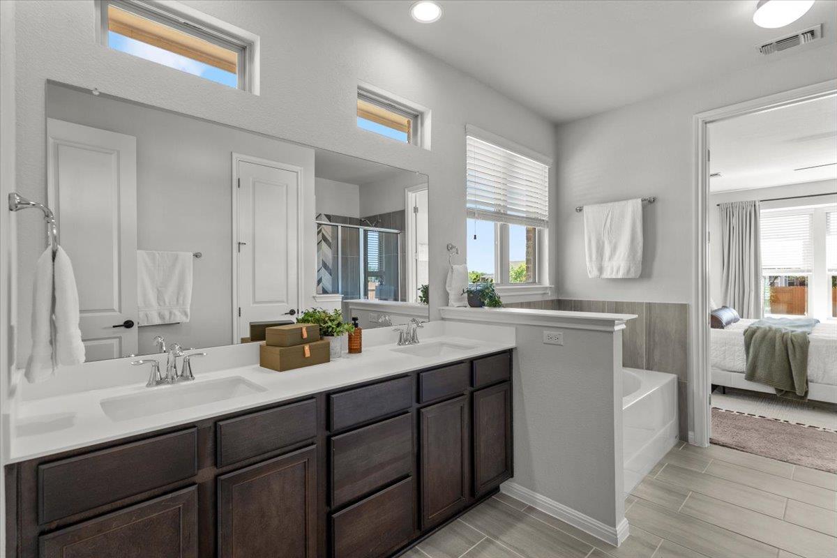 7000 Cardinal Bloom Loop, Austin, TX 78744