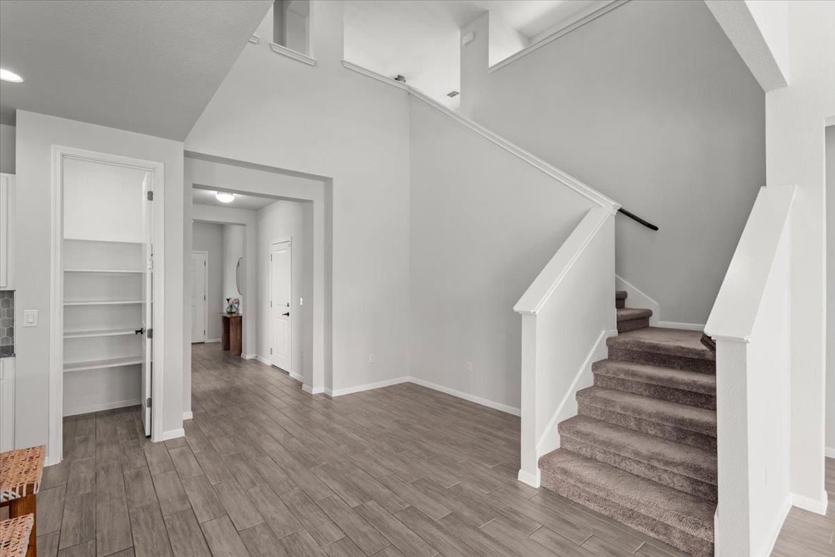 7000 Cardinal Bloom Loop, Austin, TX 78744